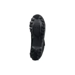 Pavei 2.0 STX Radschuhe