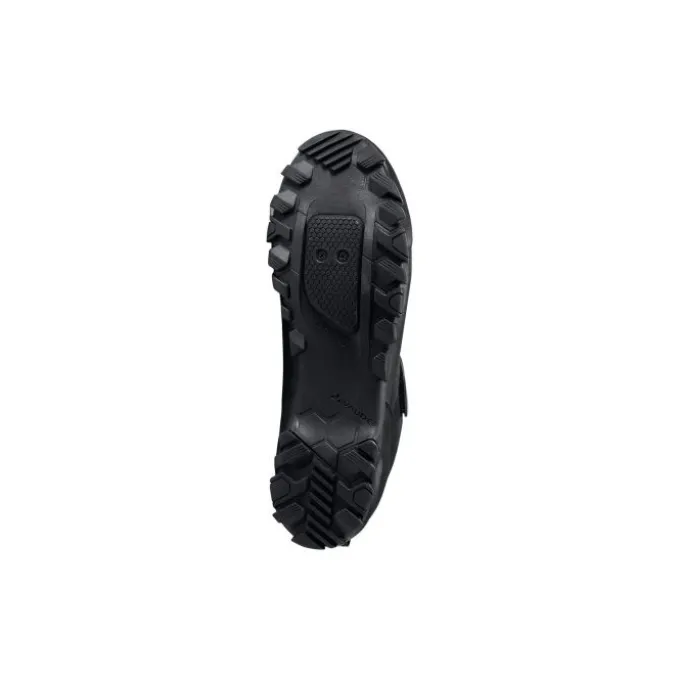 Pavei 2.0 STX Radschuhe
