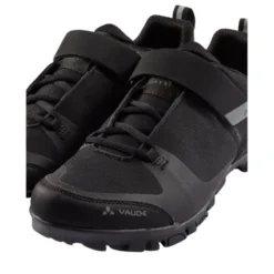 Pavei 2.0 STX Radschuhe