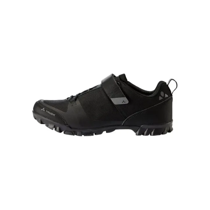 Pavei 2.0 STX Radschuhe
