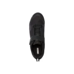 Pavei 2.0 STX Radschuhe