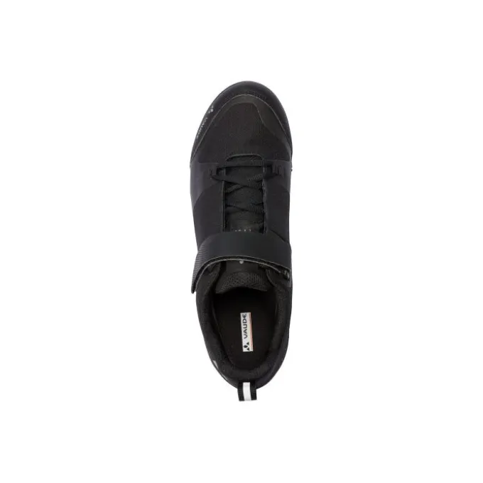 Pavei 2.0 STX Radschuhe