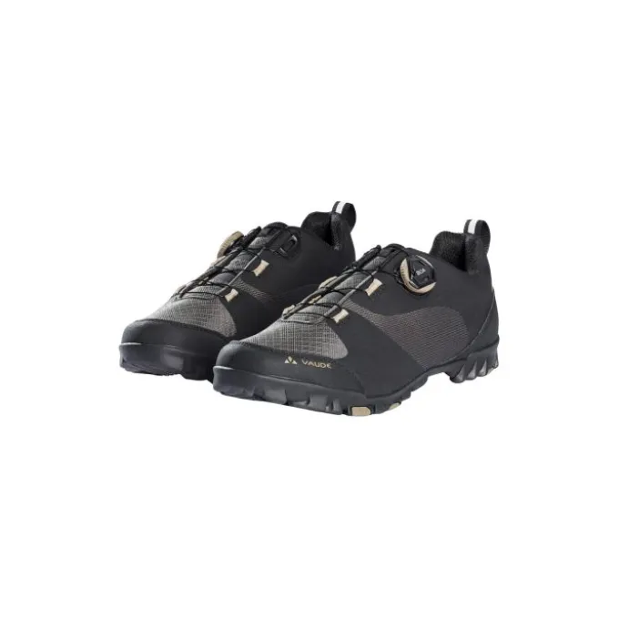 Pavei Tech Travel Radschuhe