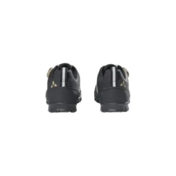 Pavei Tech Travel Radschuhe