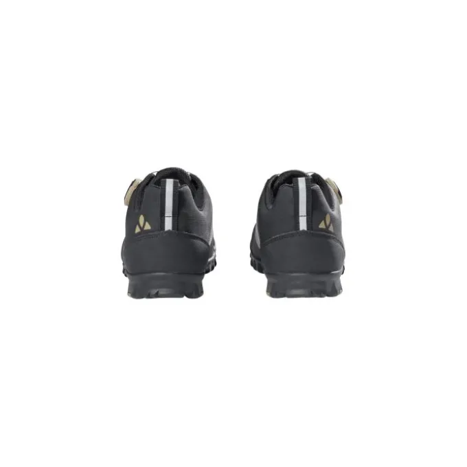 Pavei Tech Travel Radschuhe