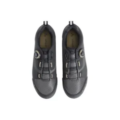 Pavei Tech Travel Radschuhe