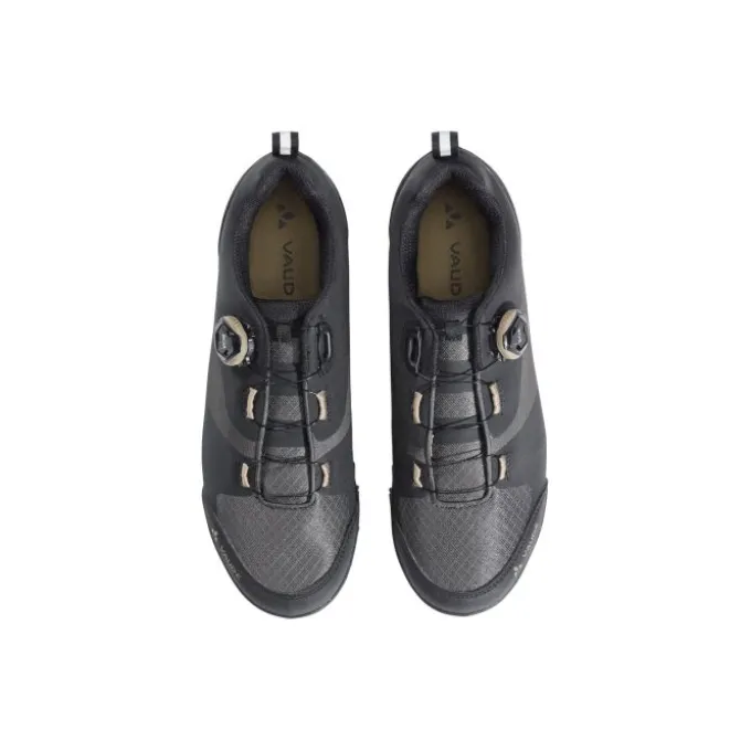 Pavei Tech Travel Radschuhe