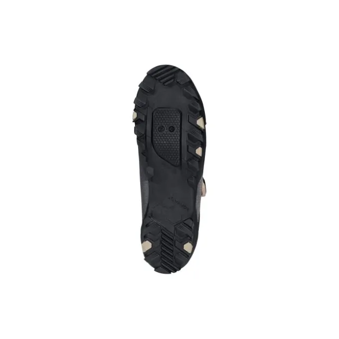 Pavei Tech Travel Radschuhe
