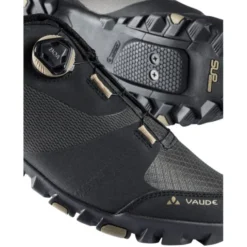 Pavei Tech Travel Radschuhe