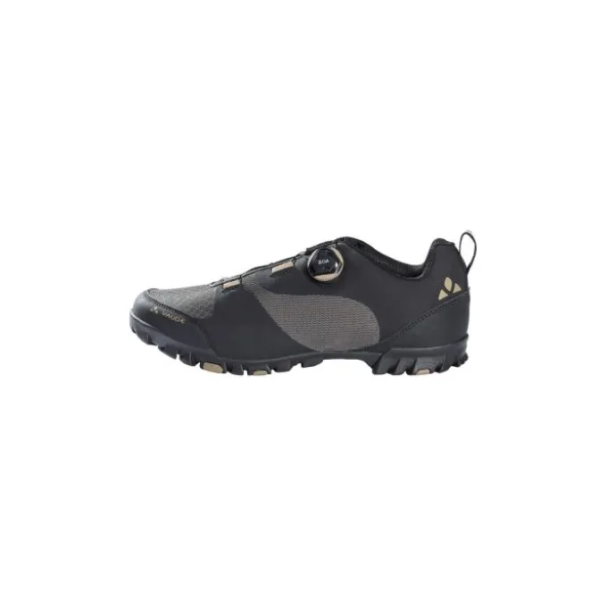 Pavei Tech Travel Radschuhe
