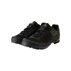 Pavei Ventilation Radschuhe