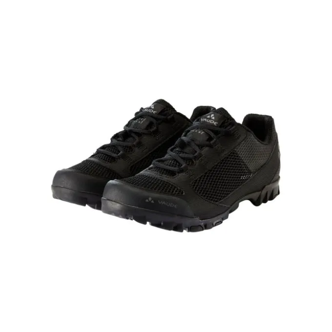 Pavei Ventilation Radschuhe