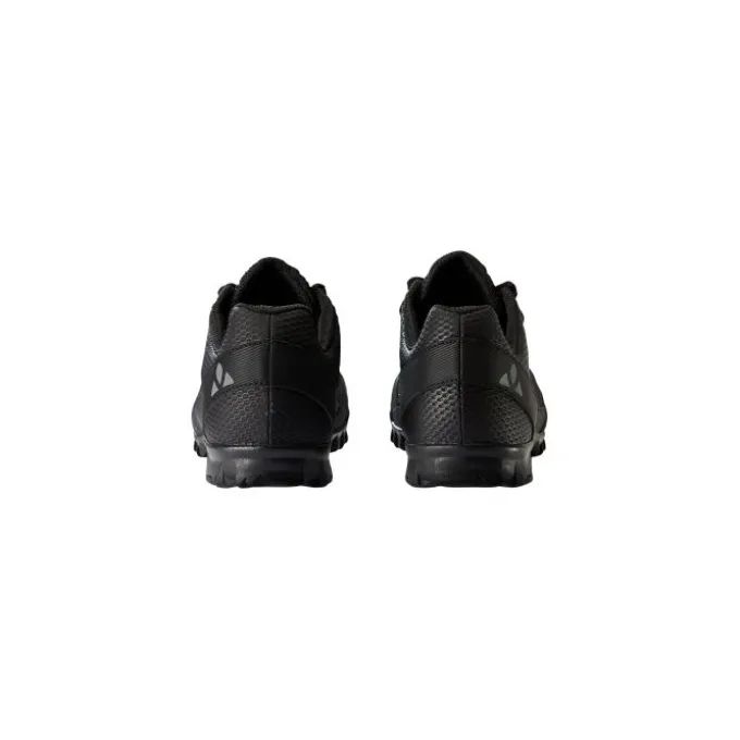 Pavei Ventilation Radschuhe