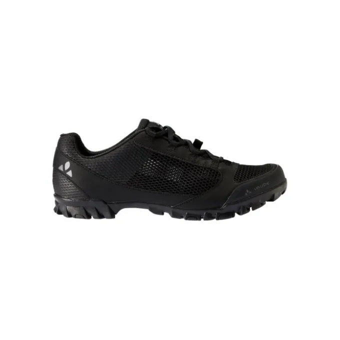 Pavei Ventilation Radschuhe