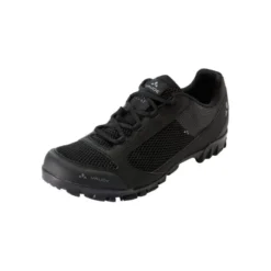 Pavei Ventilation Radschuhe