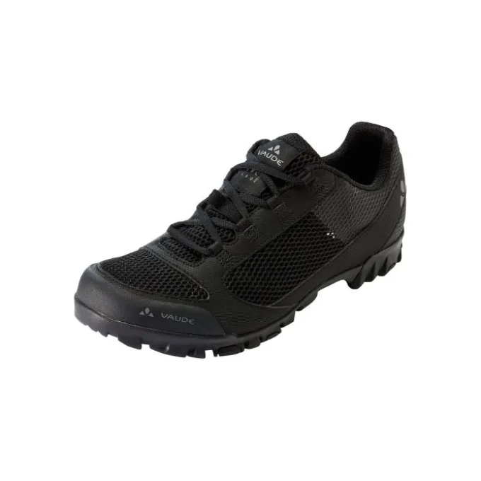 Pavei Ventilation Radschuhe