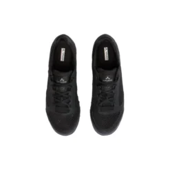 Pavei Ventilation Radschuhe