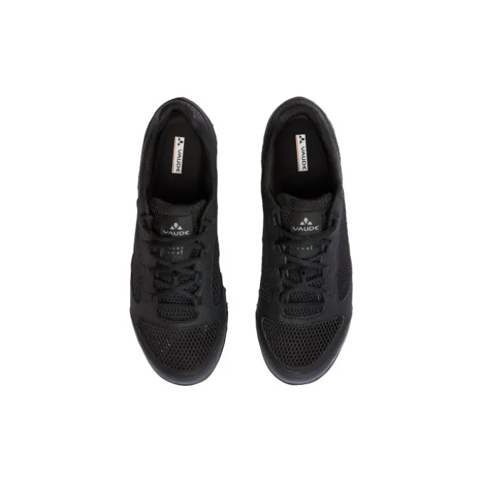 Pavei Ventilation Radschuhe