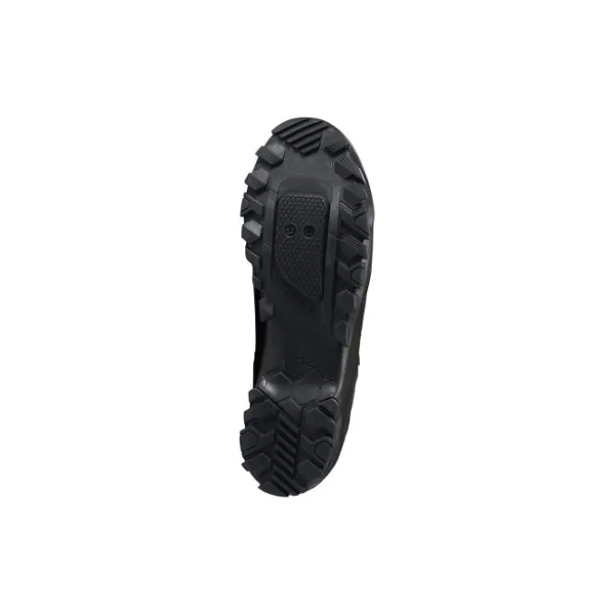 Pavei Ventilation Radschuhe