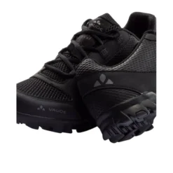 Pavei Ventilation Radschuhe
