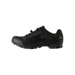Pavei Ventilation Radschuhe