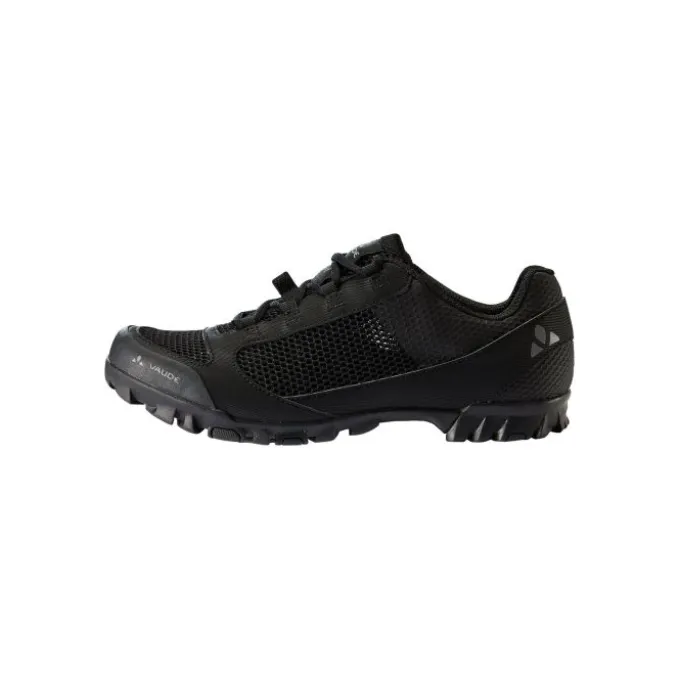 Pavei Ventilation Radschuhe