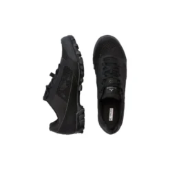 Pavei Ventilation Radschuhe