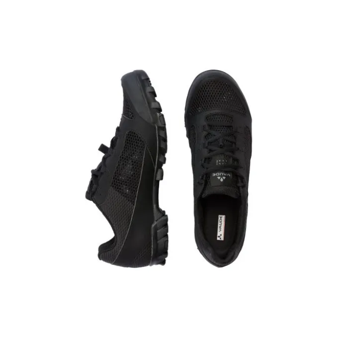 Pavei Ventilation Radschuhe