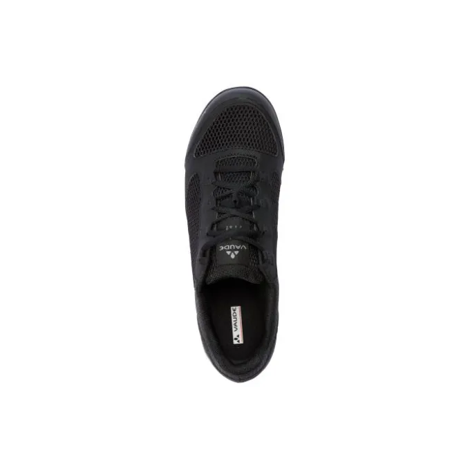 Pavei Ventilation Radschuhe