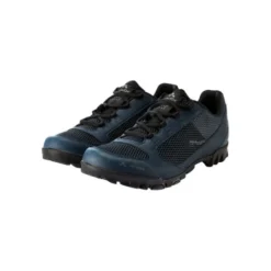 Pavei Ventilation Radschuhe