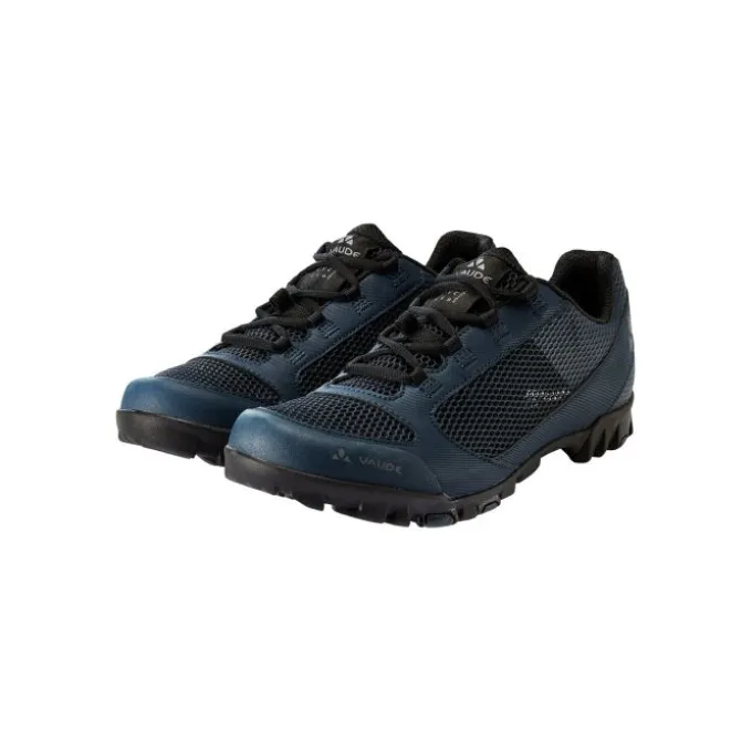Pavei Ventilation Radschuhe