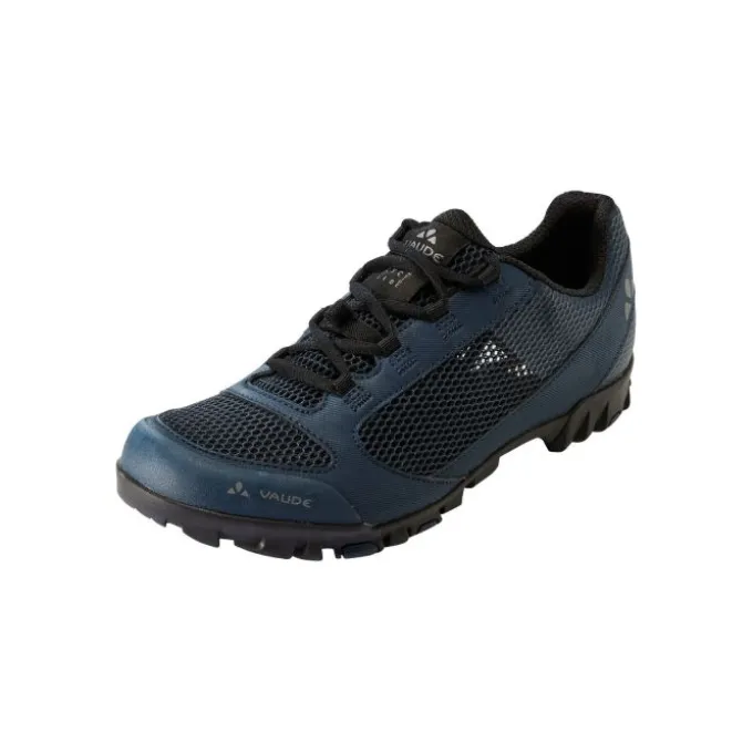 Pavei Ventilation Radschuhe