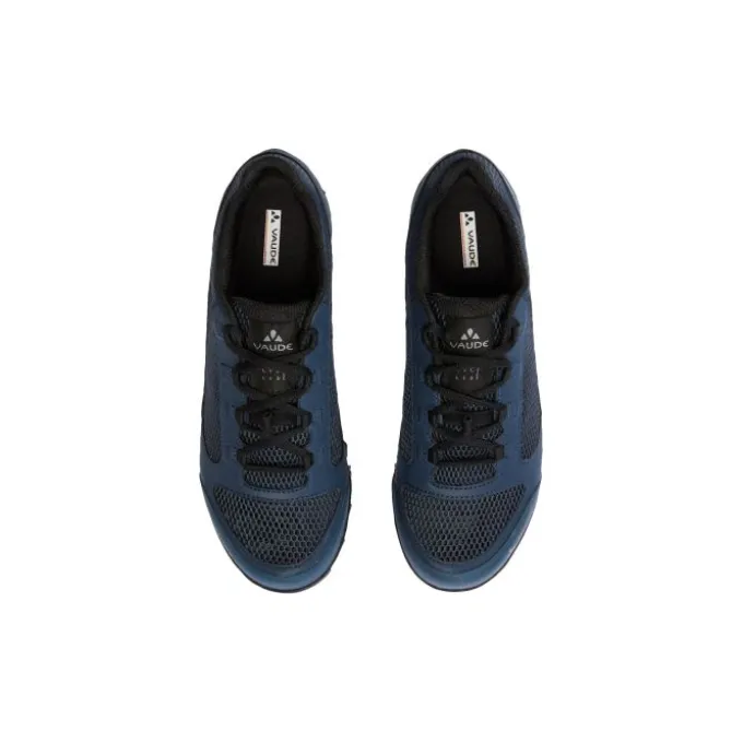 Pavei Ventilation Radschuhe