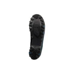 Pavei Ventilation Radschuhe