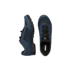 Pavei Ventilation Radschuhe