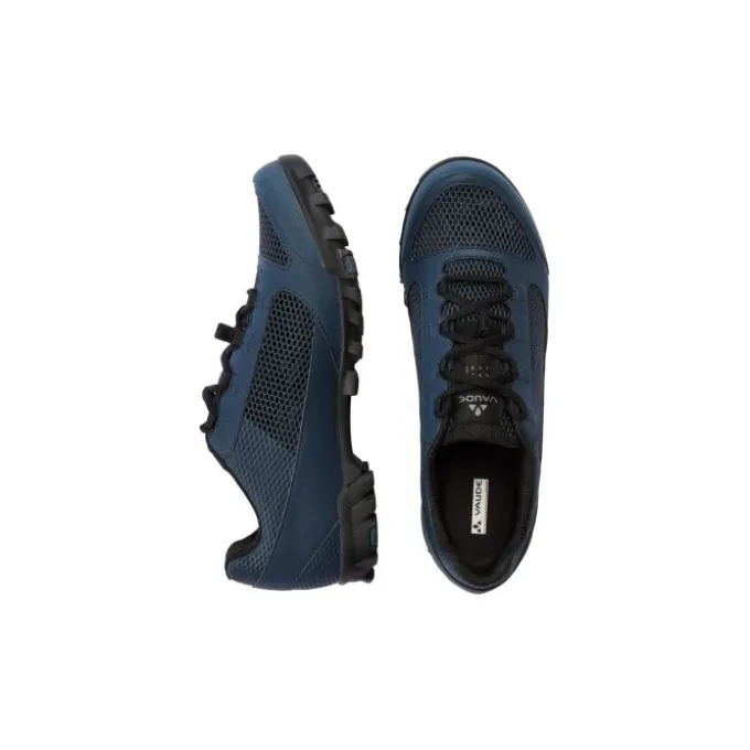 Pavei Ventilation Radschuhe