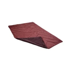 Plangge 400 II Outdoordecke