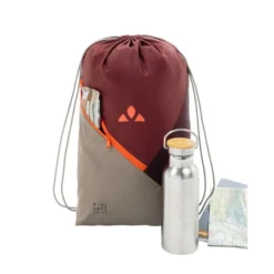 Plangge 400 II Outdoordecke