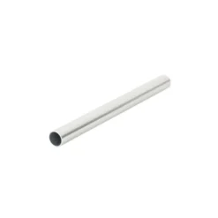 Pole Doctor 11mm - Reparaturhülse