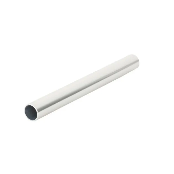 Pole Doctor 13mm - Reparaturhülse