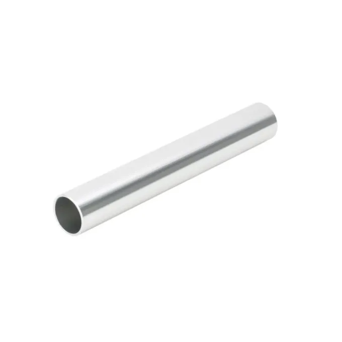 Pole Doctor 19mm - Reparaturhülse