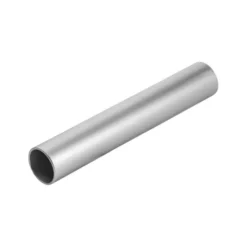 Pole Doctor 22 mm - Reparaturhülse