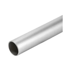Pole Doctor 22 mm - Reparaturhülse