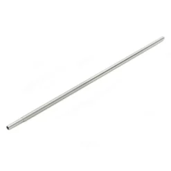 Pole 11mm (AL7001) x 55cm, W/Insert - Zeltstange Ersatz