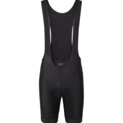 Posta Bib Tights Fahrrad Trägerhose Herren