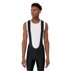 Posta Bib Tights Fahrrad Trägerhose Herren