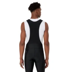 Posta Bib Tights Fahrrad Trägerhose Herren