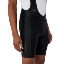 Posta Bib Tights Fahrrad Trägerhose Herren
