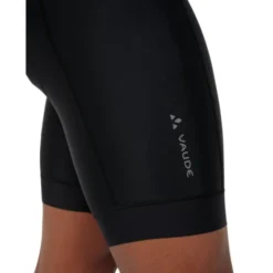 Posta Bib Tights Fahrrad Trägerhose Herren