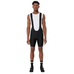 Posta Bib Tights Fahrrad Trägerhose Herren